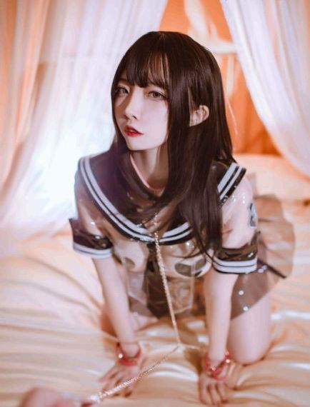 狂野的爱在线观看_国产精品视频