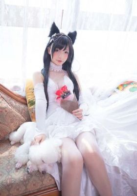 汤唯电影色戒无删减_1080P免费播放