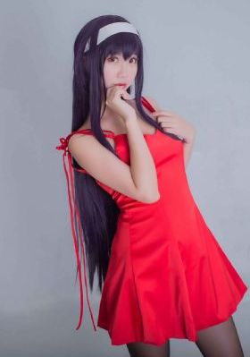 朋友的妈妈在线免费观看_HD在线观看电视