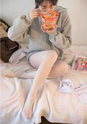 农场主女儿们完整视频_1080P神马在线观看