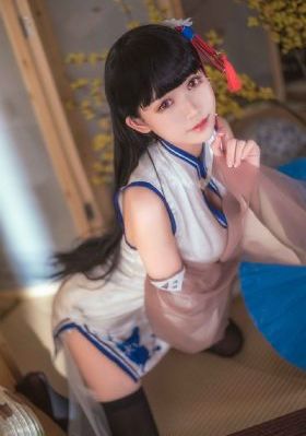 全资进组 电视剧_4K神马影院手机在线