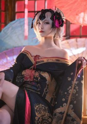 三年影院_BD高清视频播放