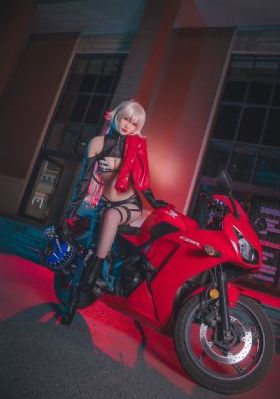 泰剧《与父同行》_高清完整视频