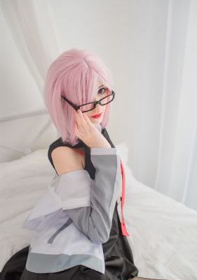 爱的那点性事在线观看_蓝光手机在线看