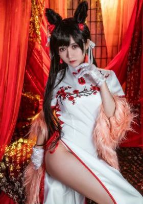 《女主角》完整版在线播放_720神马在线观看