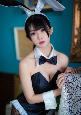 速度与激情10完整版免费_1080动漫在线观看