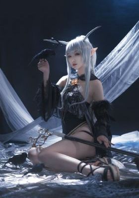 樱姬在线观看_欧美在线观看