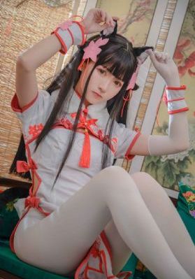 世界微尘里电视剧免费观看完整版_4K动漫在线观看