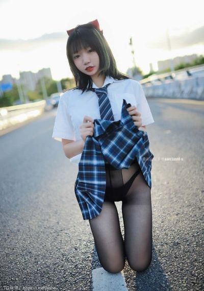 于宏洁牧师的讲道集_欧美成人在线