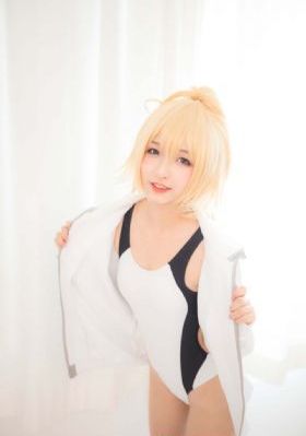 偷窥无罪4_国产剧高清完整版