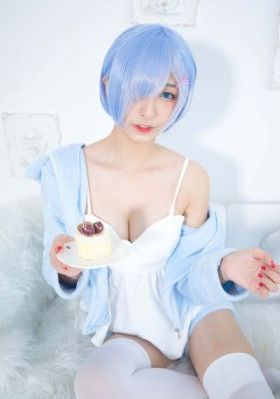 人类法则电影在线观看_90集免费观看