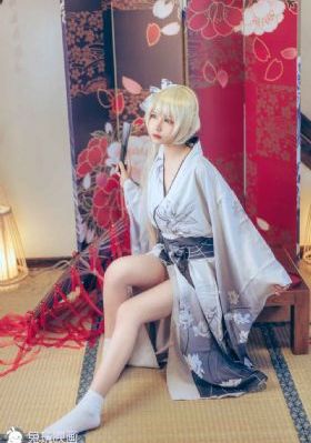 通天书院_高清在线播放